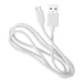 EAN 4009839536106 - ZWILLING 36807-006-0 sellador al vacío Transparente, Blanco imagen 2