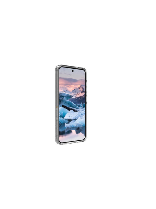 EAN 5711428061102 - dbramante1928 Iceland Ultra D3O funda para teléfono móvil 17 cm (6.7") Transparente imagen 5