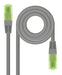 EAN 8433281014633 - Nanocable 10.20.1403 cable de red Cat6 U/UTP (UTP) imagen 1