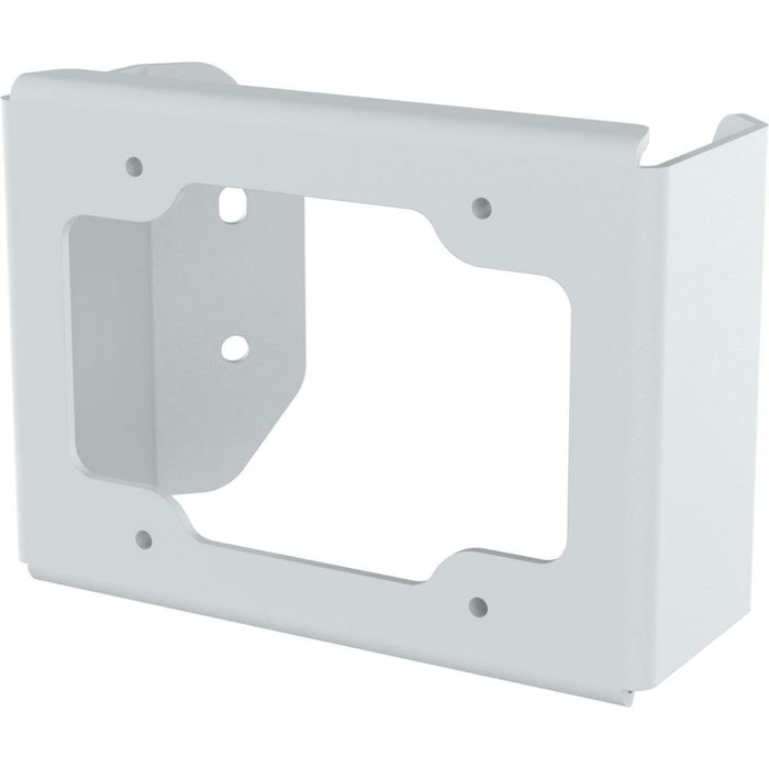 EAN 7331021087590 - Axis TQ9301 Soporte de esquina imagen 1