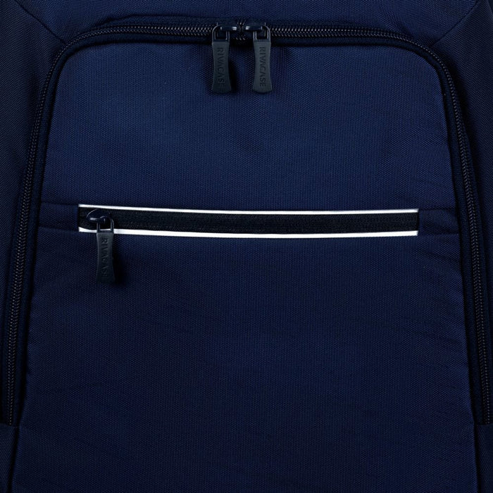 EAN 4260709019963 - Rivacase Alpendorf 7561 40,6 cm (16") Mochila Azul imagen 25