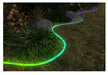 EAN 4047443498779 - Hama 00176634 iluminación inteligente Tira de luz inteligente Wi-Fi imagen 6