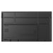 EAN 0813097025548 - Vivitek NovoTouch EK755i pizarra blanca interactiva 190,5 cm (75") 3840 x 2160 Pixeles Pantalla táctil Gr imagen 8
