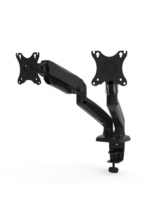 EAN 3567049011055 - Port Designs 901105 soporte para monitor 81,3 cm (32") Negro imagen 2