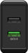 EAN 4040849449567 - Goobay 44956 cargador de dispositivo móvil Cámara digital, Auriculares, Teléfono móvil, Reloj inteligente imagen 3
