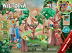 EAN 4008789711427 - Playmobil Wiltopia 71142 set de juguetes imagen 2