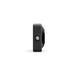 EAN 0698813009916 - RØDE Wireless ME Negro Micrófono de radio imagen 4