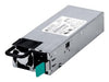 EAN 4711103091227 - QNAP PWR-PSU-250W-DT04 unidad de fuente de alimentación Acero imagen 1