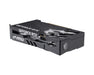 EAN 4711377379946 - MSI GeForce RTX 5050 8G GAMING OC NVIDIA 8 GB GDDR6 imagen 3