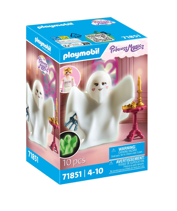 EAN 4008789718518 - Playmobil 71851 figura de juguete para niños imagen 3