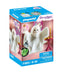 EAN 4008789718518 - Playmobil 71851 figura de juguete para niños imagen 3