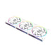 EAN 8800263651054 - Zalman ZM-DF120R A3 Placa base Ventilador 12,4 cm Blanco 1 pieza(s) imagen 1