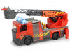 EAN 4006333066139 - Dickie Toys 203716017 vehículo de juguete imagen 1