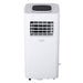 EAN 5902934839389 - Adler AD 7924 aire acondicionado portátil 63 dB Blanco imagen 1