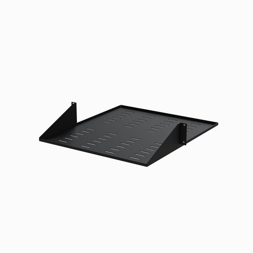 EAN 65030887496 - StarTech.com CABSHF2POSTV2 accesorio de bastidor Cajón metálico para rack imagen 1
