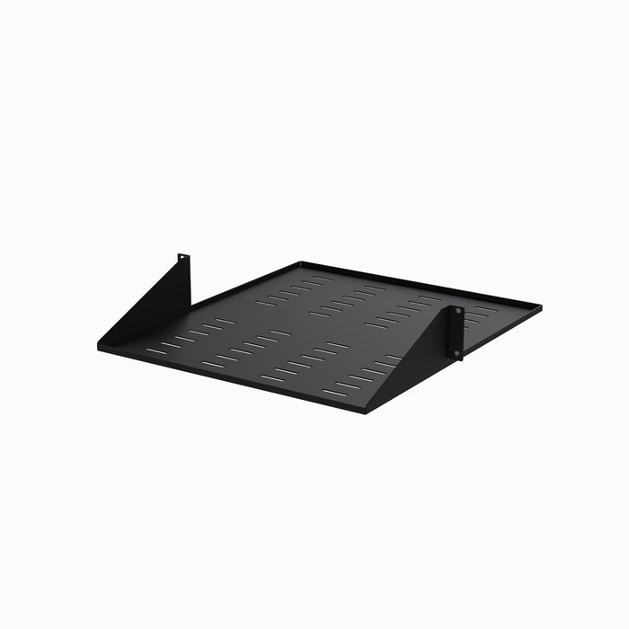 EAN 65030887496 - StarTech.com CABSHF2POSTV2 accesorio de bastidor Cajón metálico para rack imagen 1