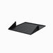 EAN 65030887496 - StarTech.com CABSHF2POSTV2 accesorio de bastidor Cajón metálico para rack imagen 1