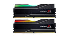 EAN 4713294232670 - G.Skill Trident Z5 Neo RGB F5-6000J3636F16GX2-TZ5NR módulo de memoria 32 GB 2 x 16 GB DDR5 288-pin DIMM imagen 2