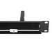 EAN 4052792068719 - LogiLink OR106B accesorio de bastidor Panel de gestión de cables imagen 5