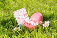 EAN 4001167707203 - Baby Annabell Easter Egg Vestido para muñecas imagen 11