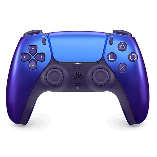 EAN 711719587576 - Sony DualSense Indigo Bluetooth/USB Gamepad Analógico/Digital PlayStation 5 imagen 1