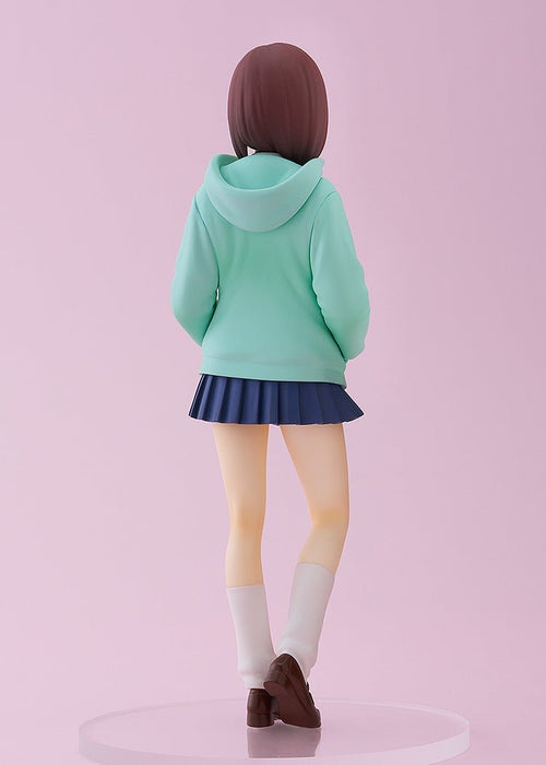 EAN 4580590207233 - Good Smile Company GSC20723 collectible statue imagen 2