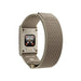 EAN 0725882069654 - Polar 920115932 rastreador de actividad No Pulsera de actividad 0 mm (0") Arena imagen 3