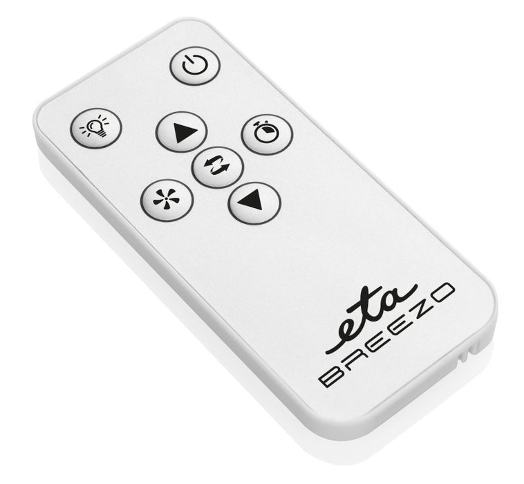 EAN 8590393414031 - Eta Breezo Blanco imagen 9