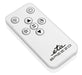 EAN 8590393414031 - Eta Breezo Blanco imagen 9