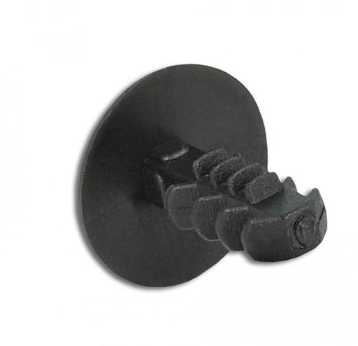 EAN 4043619601882 - DeLOCK 60188 tapón y tapa de rosca 10 pieza(s) imagen 1