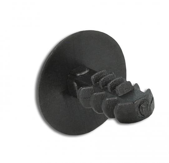 EAN 4043619601882 - DeLOCK 60188 tapón y tapa de rosca 10 pieza(s) imagen 1
