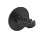 EAN 4043619601882 - DeLOCK 60188 tapón y tapa de rosca 10 pieza(s) imagen 1