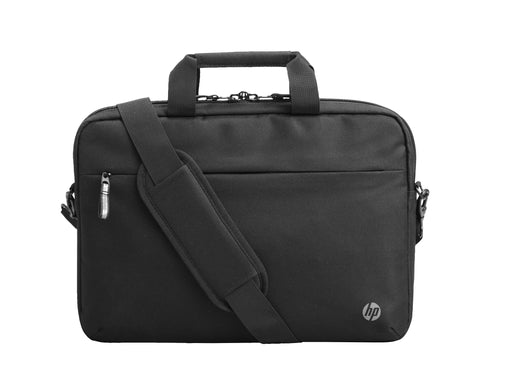 EAN 0195908300953 - HP Renew Business 17.3 Laptop Bag 43,9 cm (17.3") Maletín Negro imagen 1
