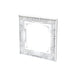 EAN 4011395320969 - Busch-Jaeger 1721-44G Blanco imagen 3