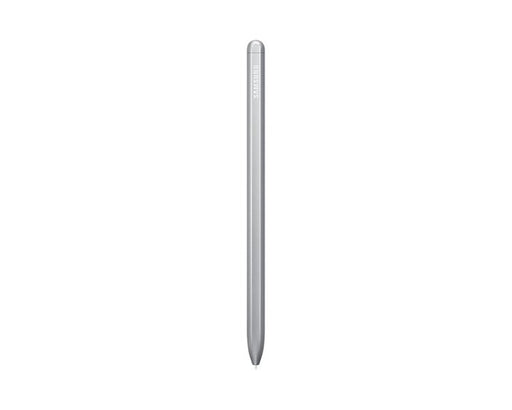 EAN 8806092742369 - Samsung EJ-PT730BSEGEU lápiz digital 7,68 g Plata imagen 1