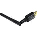 EAN 4260455648844 - Inter-Tech EP-119 WLAN / Bluetooth 600 Mbit/s imagen 2