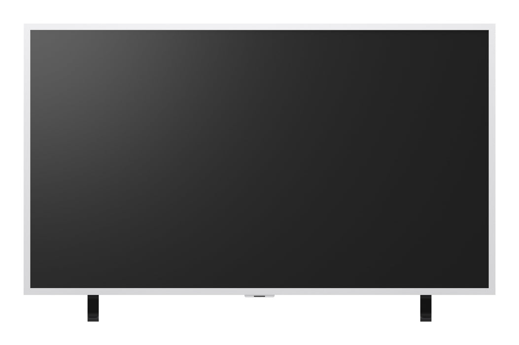 EAN 8806096724057 - LG 55LX7B6LA 139,7 cm (55") 4K Ultra HD Smart TV Wifi Negro imagen 11