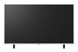 EAN 8806096724057 - LG 55LX7B6LA 139,7 cm (55") 4K Ultra HD Smart TV Wifi Negro imagen 11