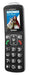 EAN 8015908820706 - Brondi Amico Flash 5,08 cm (2") Negro Teléfono básico imagen 4
