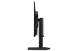 EAN 8806097817796 - Samsung G50F pantalla para PC 68,6 cm (27") 2560 x 1440 Pixeles Quad HD LCD Negro imagen 7