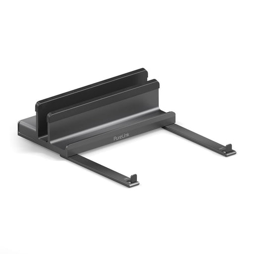 EAN 4251364737521 - PureLink VL-DS100 base para portátil y replicador de puertos Alámbrico USB 3.2 Gen 1 (3.1 Gen 1) Type-C N imagen 1