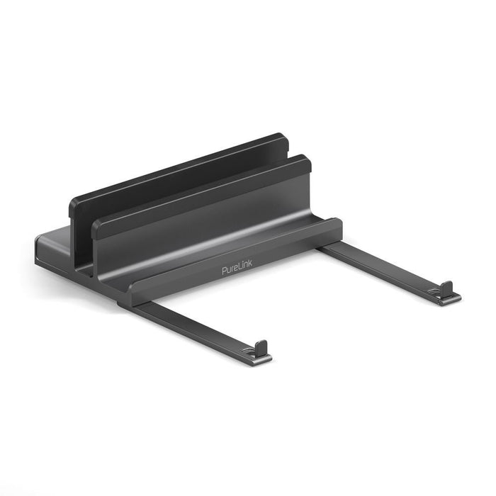 EAN 4251364737521 - PureLink VL-DS100 base para portátil y replicador de puertos Alámbrico USB 3.2 Gen 1 (3.1 Gen 1) Type-C N imagen 1
