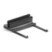 EAN 4251364737521 - PureLink VL-DS100 base para portátil y replicador de puertos Alámbrico USB 3.2 Gen 1 (3.1 Gen 1) Type-C N imagen 1
