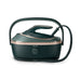 EAN 8720389066511 - Philips PSG8200/70 estación plancha al vapor 3120 W 1,4 L Suela SteamGlide Elite imagen 1