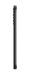 EAN 8806094957037 - Samsung Galaxy A34 5G Enterprise Edition 16,8 cm (6.6") SIM doble USB Tipo C 6 GB 128 GB 5000 mAh Grafito imagen 8