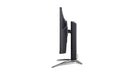 EAN 4711121930355 - Acer Predator XB273K V3 pantalla para PC 68,6 cm (27") 3840 x 2160 Pixeles 4K Ultra HD LCD Negro imagen 5