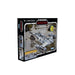 EAN 5010996169785 - Star Wars N-1 Starfighter imagen 12