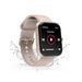 EAN 4047443523426 - Hama 5000 4,19 cm (1.65") TFT Digital Pantalla táctil Oro rosa imagen 4