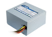 EAN 4710713234161 - Chieftec GPC-700S unidad de fuente de alimentación 700 W 24-pin ATX PS/2 Plata imagen 3