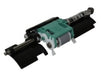 EAN 0610074056959 - Lexmark 40X4540 pieza de repuesto de equipo de impresión Rodillo imagen 1